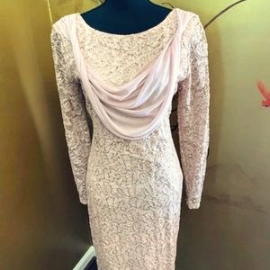 Ladies Dress
